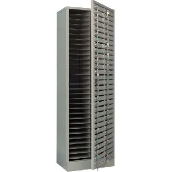 Шкаф AMB-180/60D