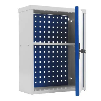 Шкаф Profi WD