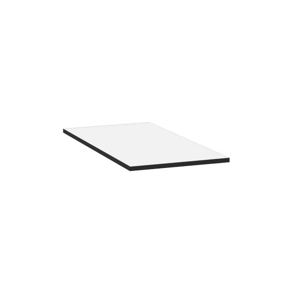 СР-М-ДСП Столешница доп.