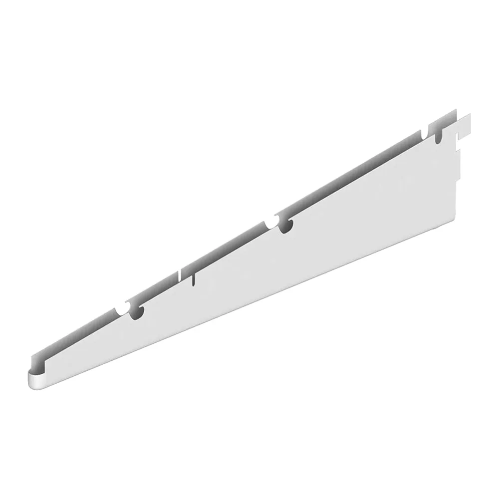 GS Кронштейн для полки GS 535