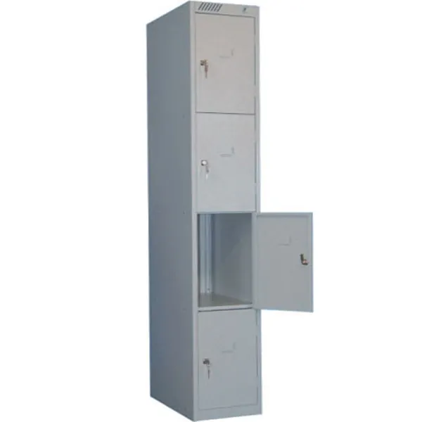Сумочница ШРС (1850) 14дс-300 дополнительная секция
