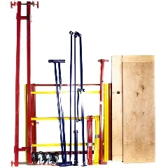 Элементы для вышек ВСР