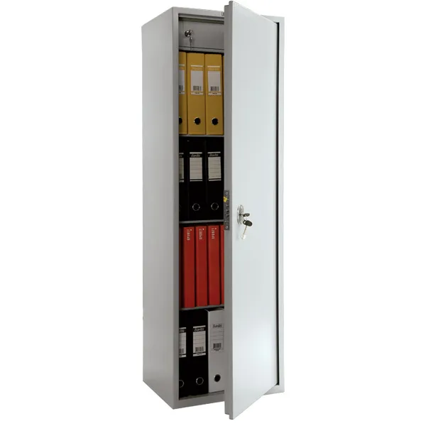 Шкаф бухгалтерский SL-150T 