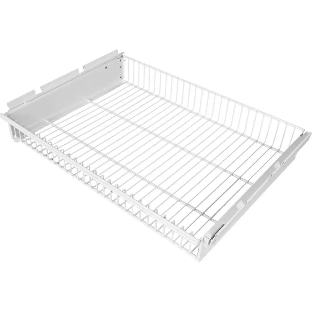 GS Корзина выдвижная, 563*440*85мм.