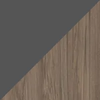 Кария Пальмира/Антрацит