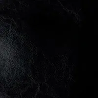 Attika 350 черный