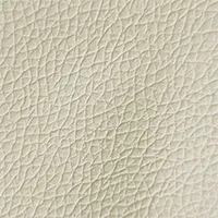 Экокожа Extra молочный