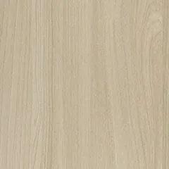 Ясень шимо 245