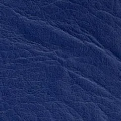 PV-9 кож.зам темно-синий 