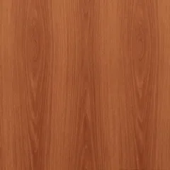 Миланский орех