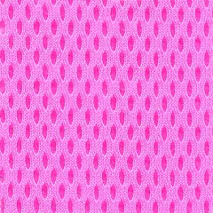 TW-розовый/TW-розовый