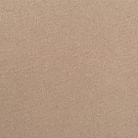 Бежевый Ivory ткань