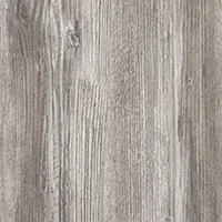 Сосна Нордик