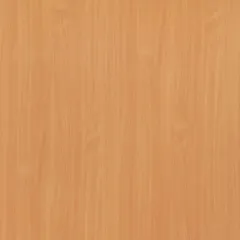 Бук