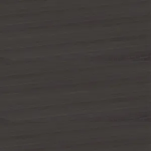 Дуб Юкон Модерн