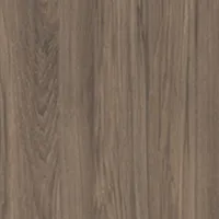 Кария Пальмира