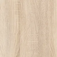 Дуб Сонома светлый