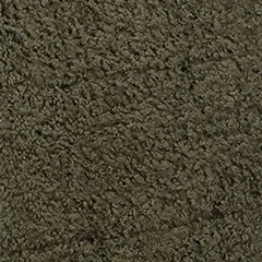 экомех хаки