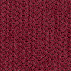 D 26-23 бордовый