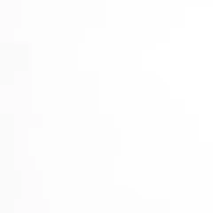 Прозрачный