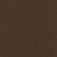 экокожа коричневая 760