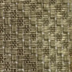 сетка ТА-08 золотой ротанг/ Т-01 черный