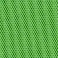 TW-03А TW-18 салатовый