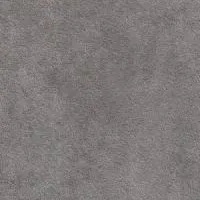 W02сер./NEO-26 сер.пластик. крест.