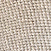 Крафт-08 бежевый