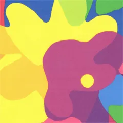 ABSTRACT