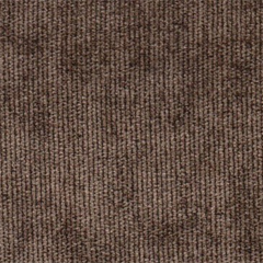 Light-10 темно-коричневая