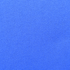 B-10 (ТК-9) cиний