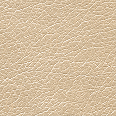 Rhodes-0448 кремовый