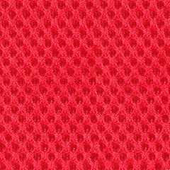 TW- D красная