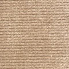 Light-21 вельвет песочный