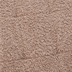 экомех коралловый