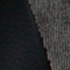 B FABRIC черный