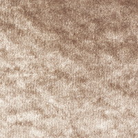 Велюр бежевый/бежевый