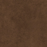 NEO-09 коричневый флок