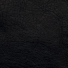 ЭКО-16 черный